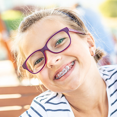 orthodontic faqs