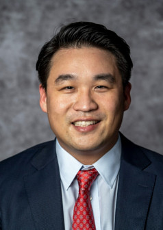 dr chung