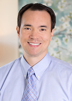 dr lindgren