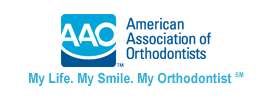 American Association of Orthodontists